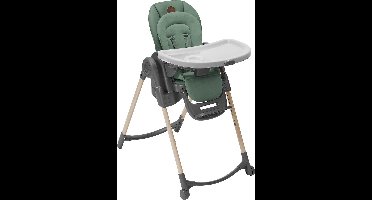 Maxi-Cosi Minla - Kinderstoel - Beyond Green Eco