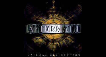 Natural Destruction
