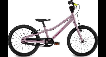 Puky Kinderfiets LS-Pro 18 Roze