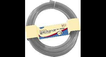 Ebi Aquariumslang - 3 m - 9/12 mm