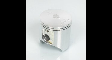 zuiger motor prox voor motor gas 300 ec 1999 tot 2018 overcote b Ø71,95 nieuw
