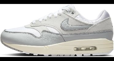 Nike Nike Air Max 1 '87- Sneakers