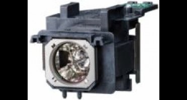 CoreParts - Projektorlampe - 270 Watt - 5000 Stunden - für Panasonic PT-VW530EJ, VW535NEJ, VX600EJ, VX605NEJ, VZ570EJ,