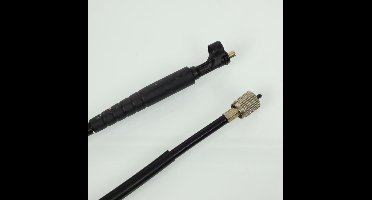 originele speedo kabel voor sym 125 orbit scooter nieuw