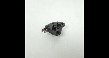 Voorremsensor voor motor Kawasaki 2000 Vulcan 2005-10 27010-0025 Nieuw