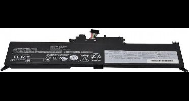 CoreParts Laptop Battery for Lenovo Akku (MBXLE-BA0211)