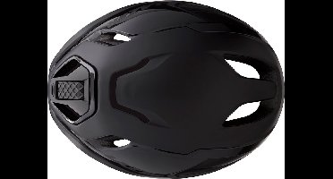 Lazer Helm Road Vento KinetiCore S Zwart