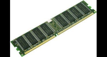 Cisco UCS-MR-X64G2RT-H geheugenmodule 64 GB 1 x 64 GB DDR4 2933 MHz