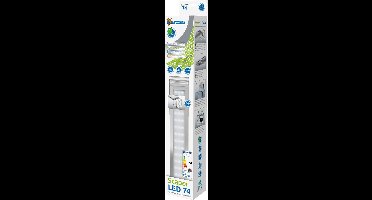 Superfish Scaper Led 74 cm - Aquarium LED Verlichting - 28 Watt