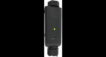 Huawei Smart Dongle-wlan-fe (SDongleA-05) voor zonne-omvormers