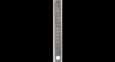 Lips lip voor cilinder 8153 ( a 1 st )