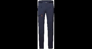 Mammut Taiss Broek Blauw 52 / Regular Man