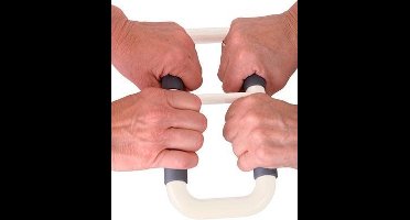 Opstahulp - Handy Handle met 2 handvatten
