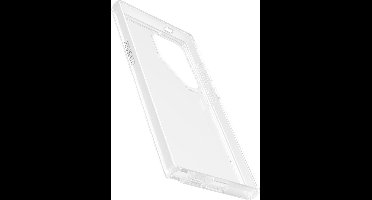 OtterBox Symmetry - Geschikt voor Samsung Galaxy S24 Ultra - Clear