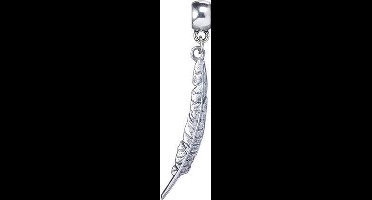 HARRY POTTER - Slider Charm 03 - Feather Quill