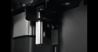 Electrolux KBC65T Espressomachine 1,8 l Volledig automatisch