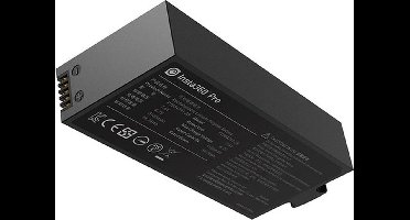 Battery for Pro/Pro 2 CINPRBT/A
