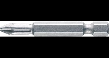 Makita P-66232 Schroefbit PH2x117x5mm