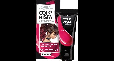 COLORISTA JELLY FR/NL/GR 13 RASPBER