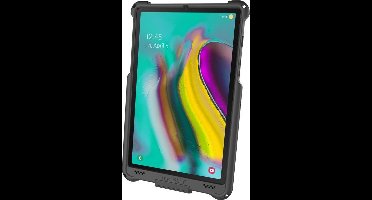 IntelliSkin® for Samsung Galaxy Tab S5e SM-T720 & SM-T725