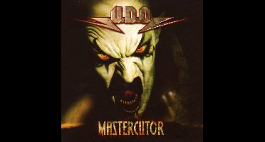 Mastercutor