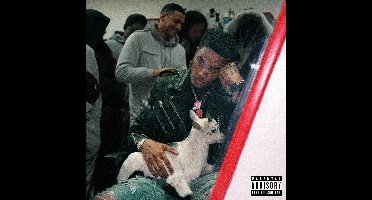 Aj Tracey