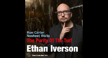 The Purity Of The Turf