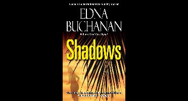 Shadows