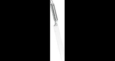 Metaltex Imperial taartspatel RVS 25cm