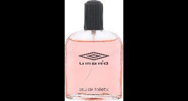 Umbro - Power - Eau De Toilette - 60ML