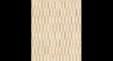 Inspiration Wall dessin IW3301