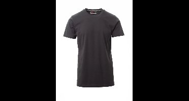 Payper Sunset - Anthracite - XXL