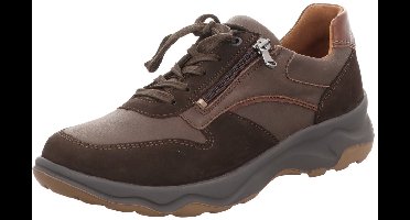 Waldlaufer Max Veterschoen - Mannen - Bruin - Maat 8½