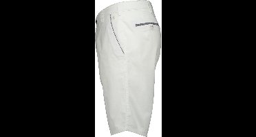 Meyer - Broek Wit Meyer 140 B-palma Pantalons Wit 1-5073 B-palma