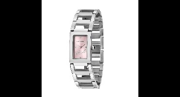 Karl Lagerfeld - R0553103505 - Polshorloge - Dames - Kwarts - PARIS