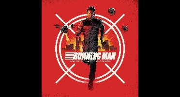 The Running Man