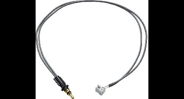 STIEBEL ELTRON Vervangend onderdeel Temperatuursensor NTC Bgr. DHE3 Ers., 220503