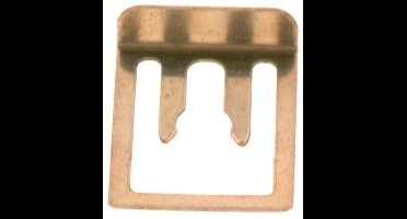 BOSCH Klem, 7736700707
