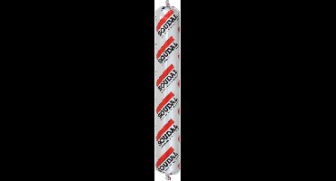 Soudal Soudaseal 215LM - Natuursteen - 600 ml