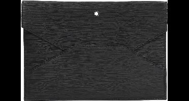 Montblanc Meisterstück 4810 - Documententas 29 cm (black)