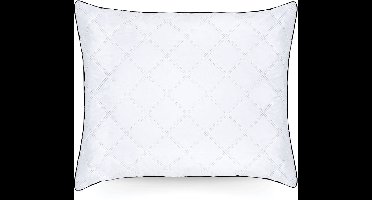 Zelesta WonderPillow 80x80cm