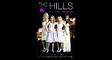 The Hills