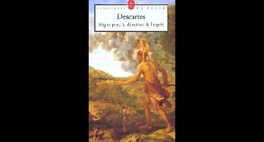 Regles Pour LA Direction De L'Esprit