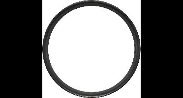 Fujifilm PRF-46 Protector Filter 46 mm
