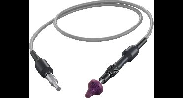 FLEX 506605 - Arbre flexible pour PXE 80 10.8-EC