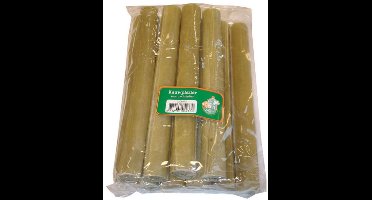 Boon Kauwstaaf - Snacks - 10 stuks