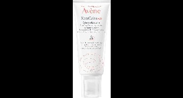 Avene - XeraCalm A.D Lipid-Replenishing Cream -