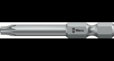 Wera 5060188001 1/4" Torx Bit - T20 x 89mm