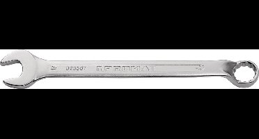 Promat ringsteeksleutel - 13mm - 4000823683