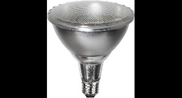 Star Trading 356-97 LED-lamp Warm wit 2700 K 15 W E27 F
